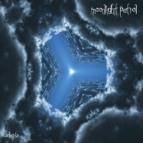 Moonlight Patrol