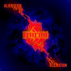 Alienation