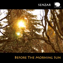 Before the Morning Sun