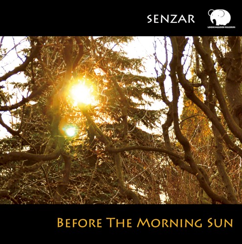 Before the Morning Sun