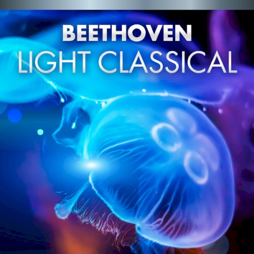 Beethoven Light Classical