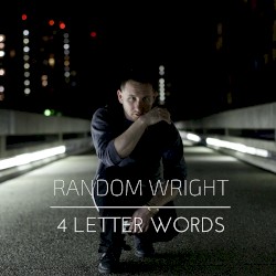 4 Letter Words