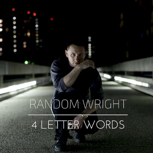 4 Letter Words
