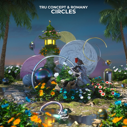 Circles