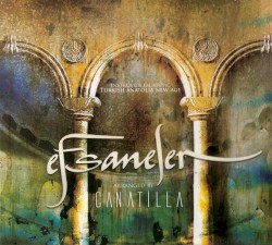 Efsaneler