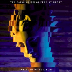 The Echo of Pleasure