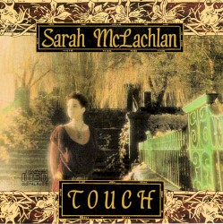 Touch