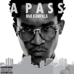 Nva Kampala