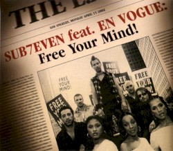 Free Your Mind!