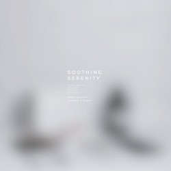 Soothing Serenity