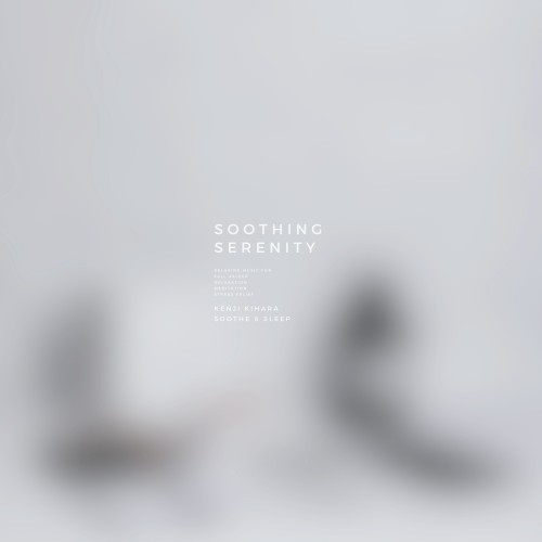 Soothing Serenity