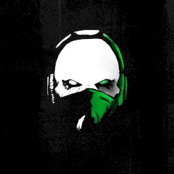 duploc.com Origins (Part 3)