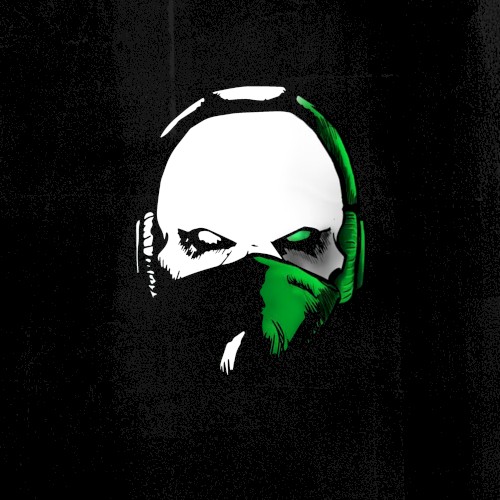 duploc.com Origins (Part 3)