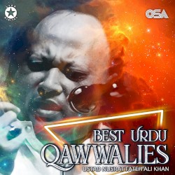 Best Urdu Qawwalies