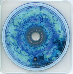 Benefit 1997 – ASL9705