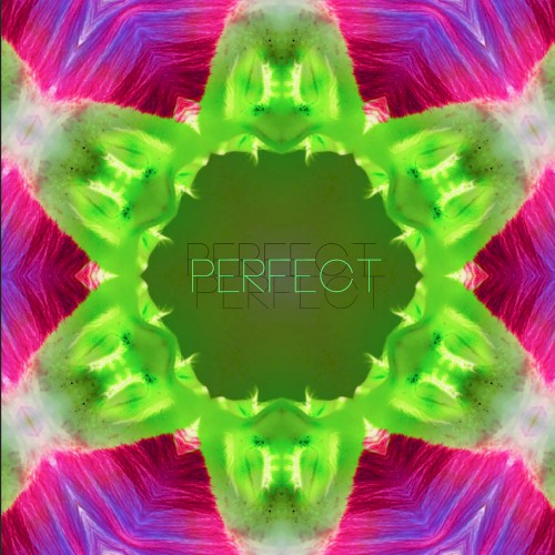 Perfect