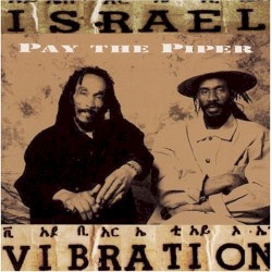 Pay the Piper