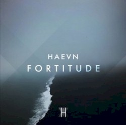 Fortitude