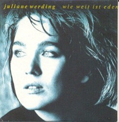 Wie weit ist Eden