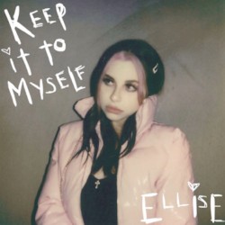Keep It to Myself