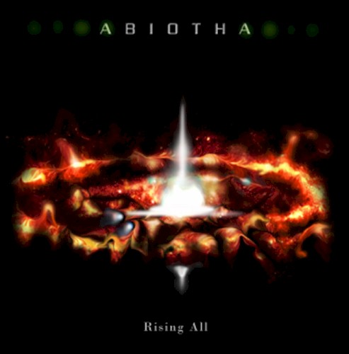 Rising All