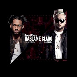 Háblame claro