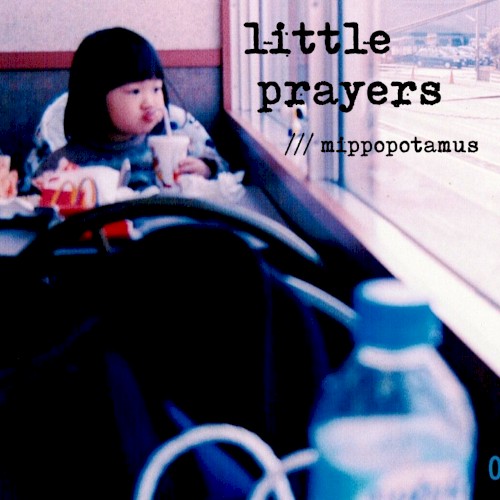 little prayers