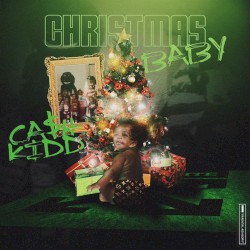 Christmas Baby