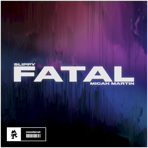 Fatal