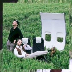 Vol intérieur