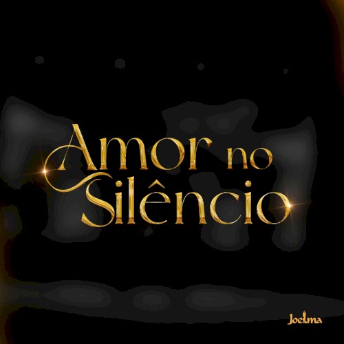 Amor no Silêncio