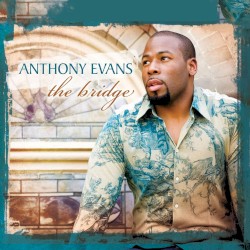 The Bridge