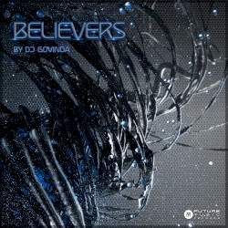 Believers