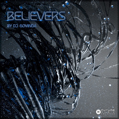 Believers