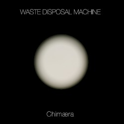 Chimæra