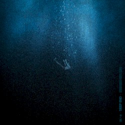 Deep End