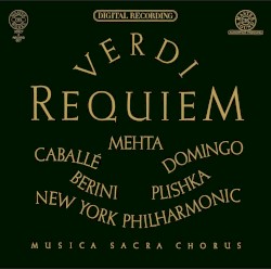 Requiem