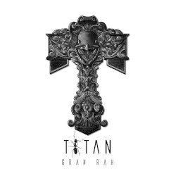Titan