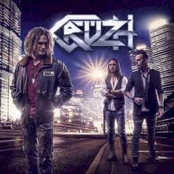 Cruzh