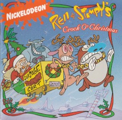 Crock o' Christmas