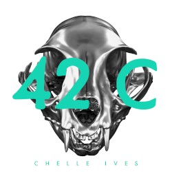 42 C