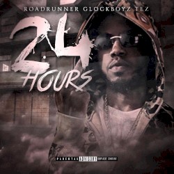 24 Hours