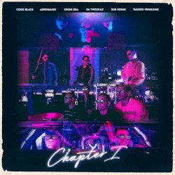 Chapter I