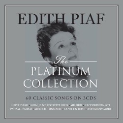The Platinum Collection