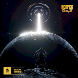 RENEGADE