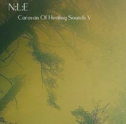 Caravan Of Healing Sounds V