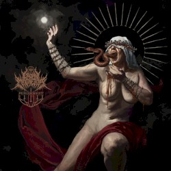 Bringer of Dead Light