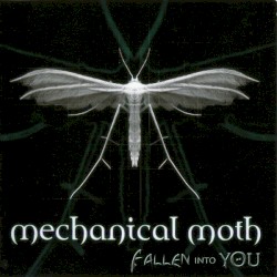 Fallen Into You