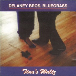 Tina's Waltz