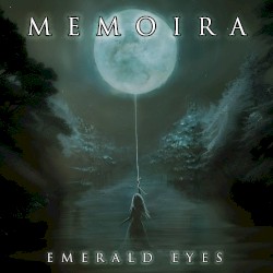 Emerald Eyes